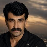 دانلود آهنگ جدید حمید حمیدی بابا